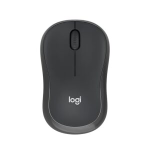 logitech m240 silent bluetooth mouse