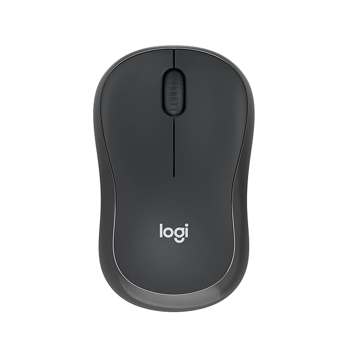 logitech m240 silent bluetooth mouse logitech m240 silent bluetooth mouse